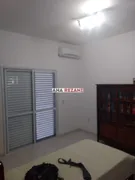 Casa de Condomínio com 3 Quartos à venda, 247m² no , Iperó - Foto 11