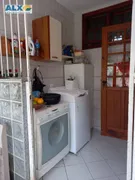 Casa de Condomínio com 3 Quartos à venda, 156m² no Piratininga, Niterói - Foto 4