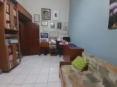 Casa com 4 Quartos para alugar, 371m² no Vila Zezé, Jacareí - Foto 19