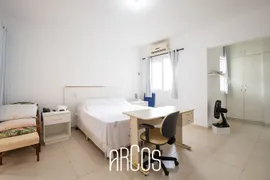 Casa de Condomínio com 5 Quartos à venda, 600m² no sao-jose-dos-naufragos, Aracaju - Foto 20