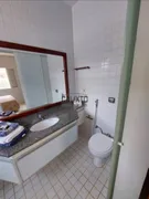 Casa com 4 Quartos à venda, 222m² no Jardim Karaíba, Uberlândia - Foto 5