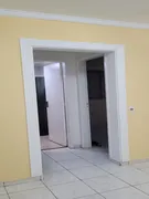 Apartamento com 2 Quartos à venda, 55m² no Jardim Arize, São Paulo - Foto 5