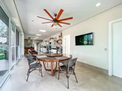 Casa de Condomínio com 3 Quartos à venda, 520m² no Sousas, Campinas - Foto 48