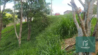 Terreno / Lote / Condomínio à venda, 600m² no Vargem Grande, Teresópolis - Foto 1