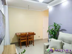 Apartamento com 2 Quartos à venda, 76m² no Recanto Camanducaia, Jaguariúna - Foto 9