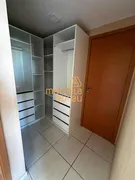 Apartamento com 2 Quartos à venda, 70m² no Várzea, Recife - Foto 15