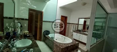 Casa de Condomínio com 4 Quartos à venda, 861m² no Jardim Theodora, Itu - Foto 14