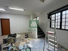 Galpão / Depósito / Armazém com 1 Quarto para alugar, 300m² no Pampulha, Uberlândia - Foto 13