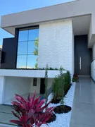Casa de Condomínio com 3 Quartos à venda, 197m² no JARDIM BRESCIA, Indaiatuba - Foto 1