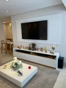 Apartamento com 2 Quartos à venda, 106m² no Aclimação, São Paulo - Foto 33