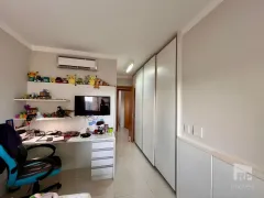 Apartamento com 3 Quartos à venda, 144m² no Jardim Botânico, Ribeirão Preto - Foto 22