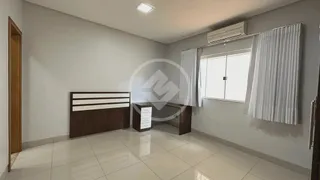 Casa de Condomínio com 4 Quartos à venda, 358m² no Residencial Alphaville Flamboyant, Goiânia - Foto 11