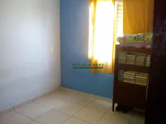 Casa com 3 Quartos à venda, 120m² no Jardim Arlindo Laguna, Ribeirão Preto - Foto 7