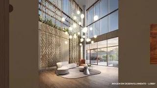 Apartamento com 3 Quartos à venda, 111m² no Perdizes, São Paulo - Foto 5