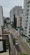 Apartamento com 3 Quartos para alugar, 176m² no Atiradores, Joinville - Foto 25