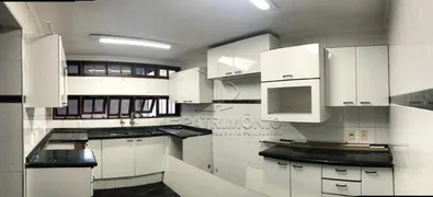 Casa de Condomínio com 4 Quartos à venda, 242m² no Jardim Sao Carlos, Sorocaba - Foto 4