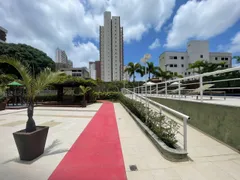 Apartamento com 3 Quartos à venda, 106m² no Aldeota, Fortaleza - Foto 2