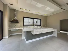 Casa de Condomínio com 4 Quartos à venda, 300m² no Urbanova, São José dos Campos - Foto 4