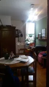 Apartamento com 1 Quarto à venda, 36m² no Partenon, Porto Alegre - Foto 2