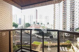 Apartamento com 3 Quartos à venda, 135m² no Vila Regente Feijó, São Paulo - Foto 40
