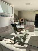 Casa de Condomínio com 4 Quartos à venda, 343m² no Itacorubi, Florianópolis - Foto 13