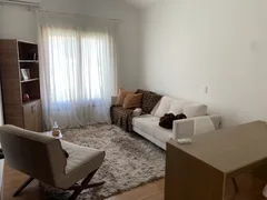 Casa com 4 Quartos à venda, 350m² no Jardim Santa Rosalia, Sorocaba - Foto 35