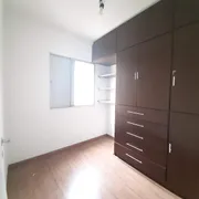 Apartamento com 2 Quartos à venda, 70m² no Jardim das Laranjeiras, São Paulo - Foto 11