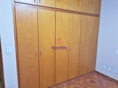 Sobrado com 3 Quartos à venda, 309m² no Jardim Cruz Alta, Várzea Paulista - Foto 15