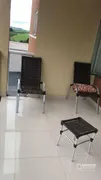 Sobrado com 3 Quartos à venda, 94m² no Centro, Mandaguari - Foto 23