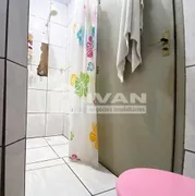 Casa com 3 Quartos à venda, 176m² no Martins, Uberlândia - Foto 20