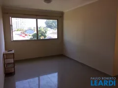 Apartamento com 3 Quartos à venda, 83m² no Jardim Prudência, São Paulo - Foto 2