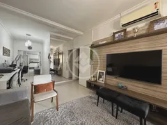 Casa de Condomínio com 3 Quartos à venda, 120m² no Ribeirão da Ponte, Cuiabá - Foto 2