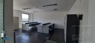 Casa Comercial para alugar, 185m² no Alphaville Industrial, Barueri - Foto 4