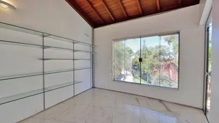 Casa de Condomínio com 5 Quartos à venda, 890m² no Vila Oeste, Belo Horizonte - Foto 4