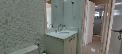 Apartamento com 2 Quartos à venda, 105m² no Vila Nova, Cabo Frio - Foto 8