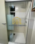 Apartamento com 2 Quartos à venda, 69m² no Estreito, Florianópolis - Foto 18