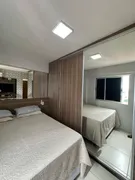 Apartamento com 2 Quartos à venda, 62m² no Capuava, Goiânia - Foto 8