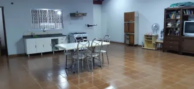 Casa com 3 Quartos à venda, 246m² no Vila Universitária, São Paulo - Foto 3