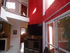 Casa com 2 Quartos à venda, 560m² no Centro, Pelotas - Foto 6