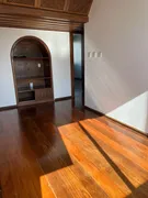 Apartamento com 4 Quartos à venda, 400m² no Barra, Salvador - Foto 7