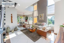 Casa de Condomínio com 4 Quartos à venda, 438m² no Centro, Taboão da Serra - Foto 22