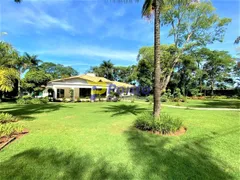Casa de Condomínio com 6 Quartos à venda, 600m² no Condominio Amendoeiras, Lagoa Santa - Foto 35