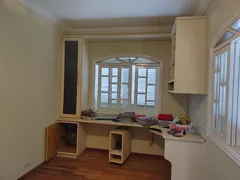 Casa de Condomínio com 3 Quartos para venda ou aluguel, 450m² no Haras Bela Vista, Vargem Grande Paulista - Foto 21