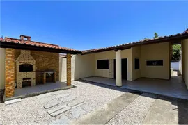Casa com 3 Quartos à venda, 170m² no Bussocaba, Osasco - Foto 13