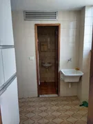 Cobertura com 3 Quartos à venda, 290m² no Jardim Vinte e Cinco de Agosto, Duque de Caxias - Foto 18