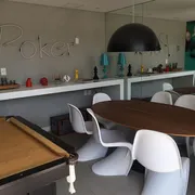 Apartamento com 2 Quartos à venda, 43m² no Jardim Aeroporto, São Paulo - Foto 41