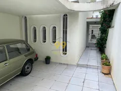 Sobrado com 4 Quartos à venda, 160m² no Jardim Ernestina, São Paulo - Foto 1