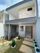 Casa com 3 Quartos à venda, 226m² no Marbrasa, Cachoeiro de Itapemirim - Foto 2