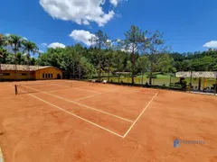 Terreno / Lote / Condomínio à venda, 840m² no Zona Rural, Matias Barbosa - Foto 9