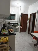 Casa com 5 Quartos à venda, 209m² no Vila Valença, São Vicente - Foto 5